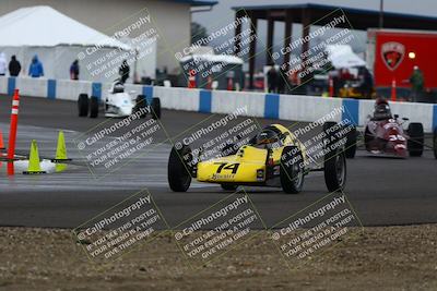 media/Nov-16-2025-CalClub SCCA (Sun) [[2975c16dfc]]/Group 2/Turn 1/